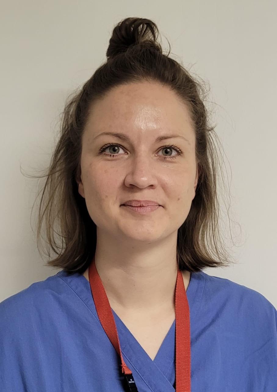 Henrike Janssen